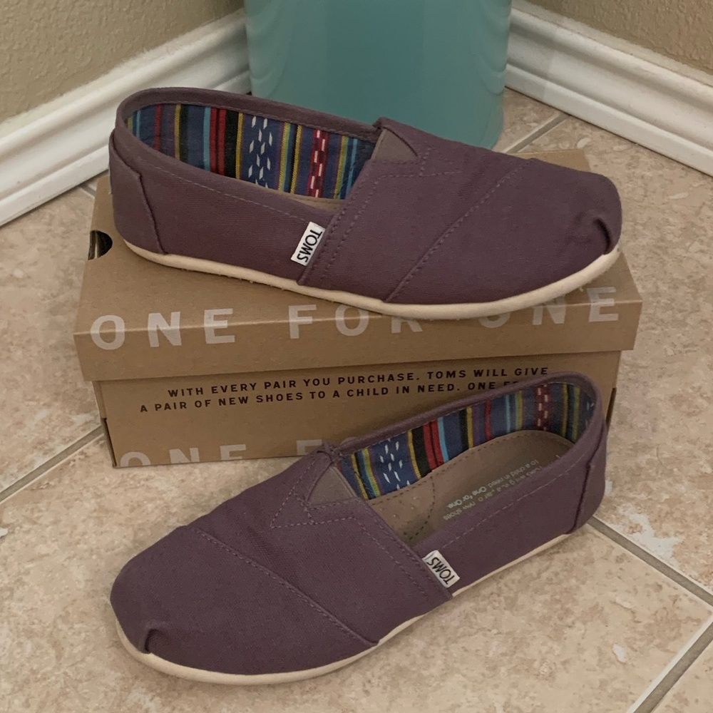 TOMS
